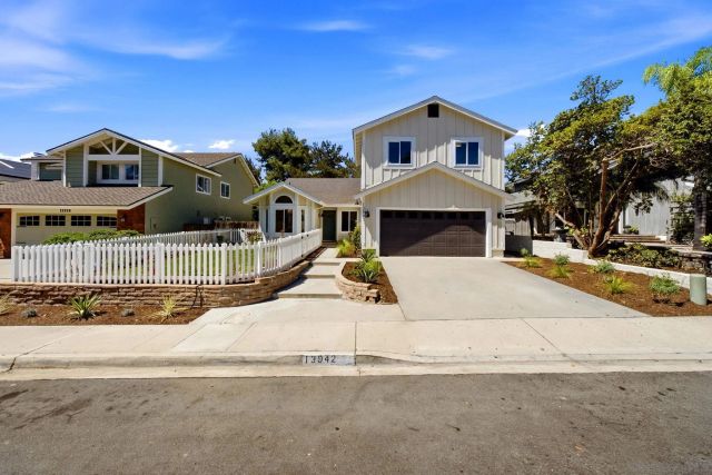 13942 Amber Sky Ln, San Diego, CA 92129