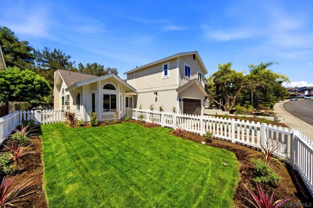 13942 Amber Sky Ln, San Diego, CA 92129