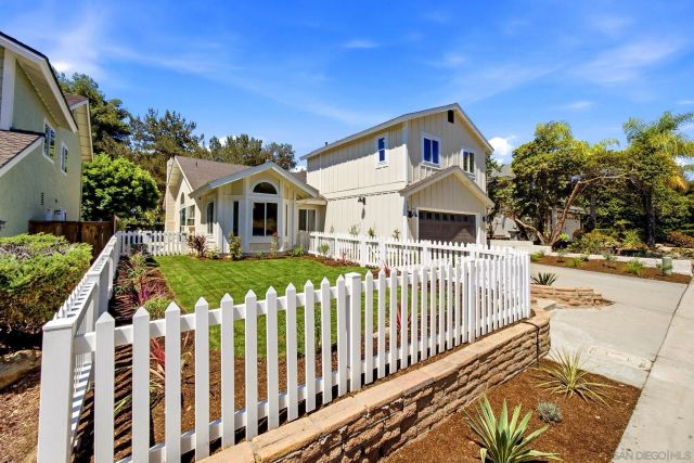 13942 Amber Sky Ln, San Diego, CA 92129