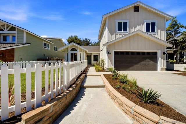 13942 Amber Sky Ln, San Diego, CA 92129