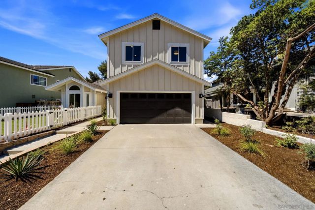 13942 Amber Sky Ln, San Diego, CA 92129