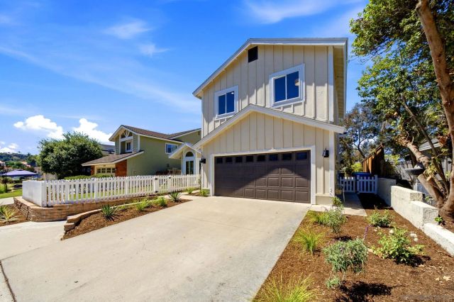 13942 Amber Sky Ln, San Diego, CA 92129