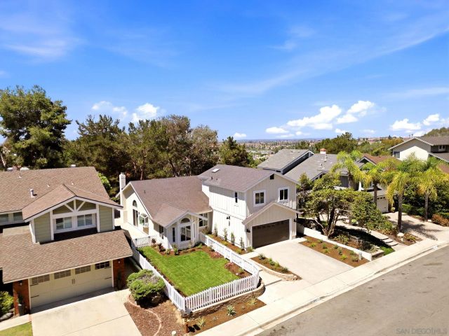 13942 Amber Sky Ln, San Diego, CA 92129