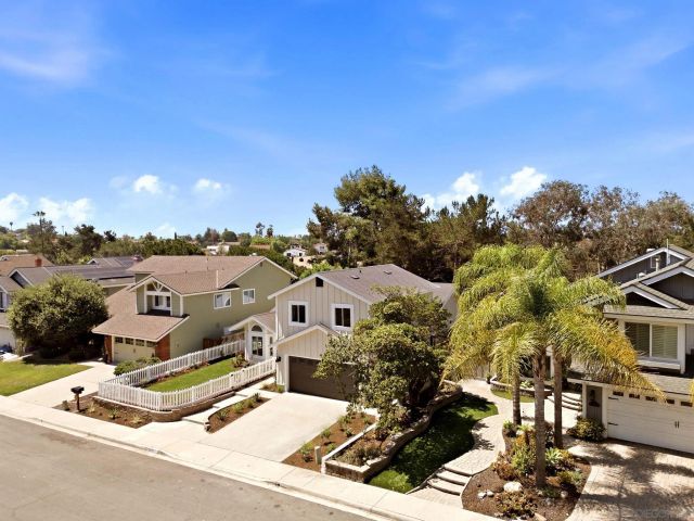 13942 Amber Sky Ln, San Diego, CA 92129
