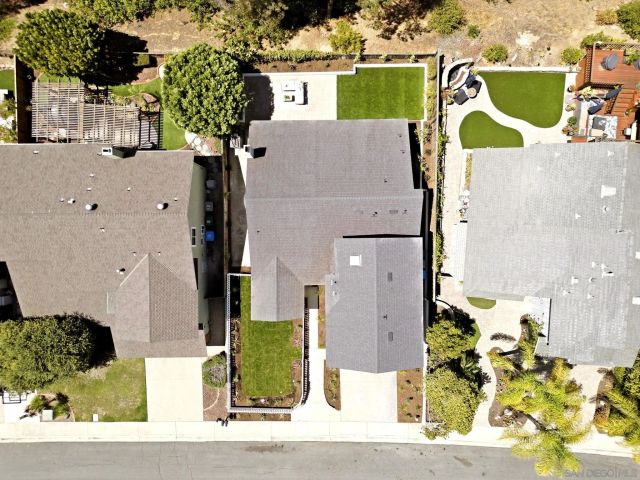 13942 Amber Sky Ln, San Diego, CA 92129