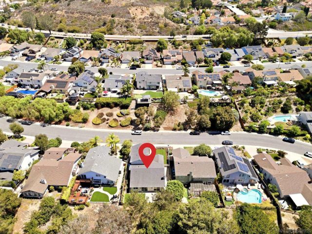 13942 Amber Sky Ln, San Diego, CA 92129