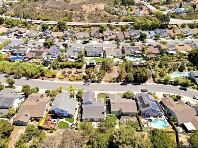 13942 Amber Sky Ln, San Diego, CA 92129