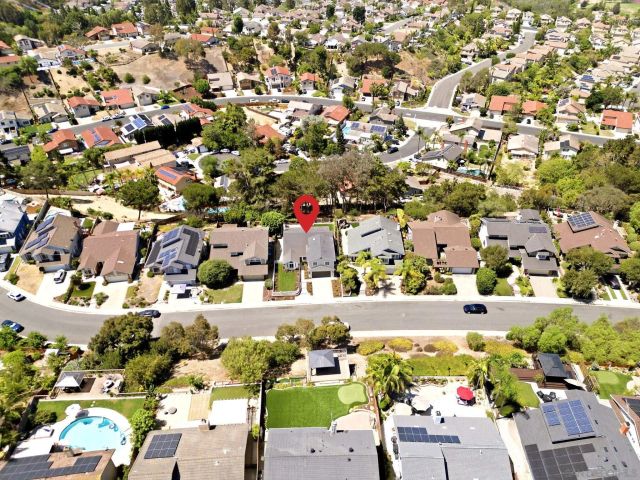 13942 Amber Sky Ln, San Diego, CA 92129