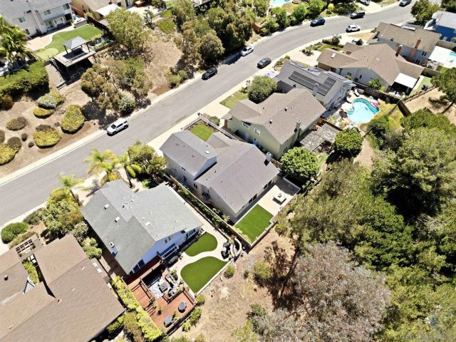 13942 Amber Sky Ln, San Diego, CA 92129