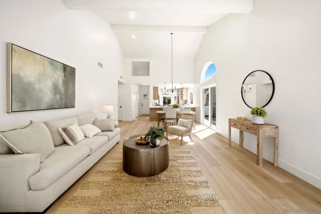 13942 Amber Sky Ln, San Diego, CA 92129