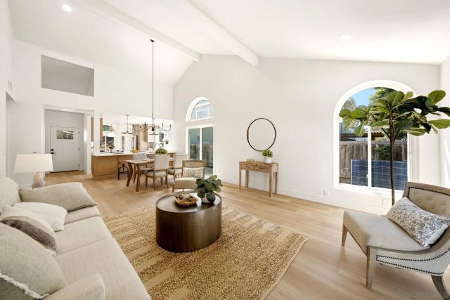 13942 Amber Sky Ln, San Diego, CA 92129