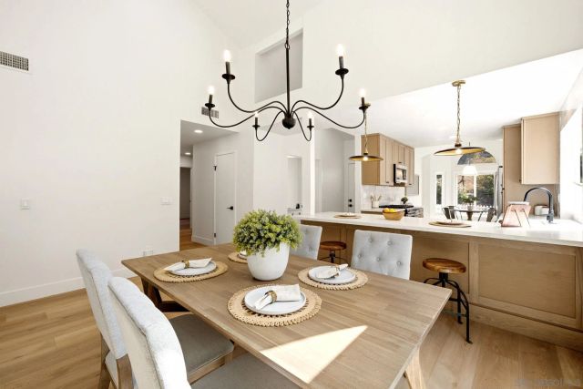 13942 Amber Sky Ln, San Diego, CA 92129