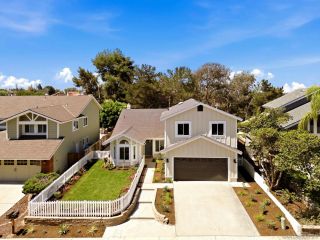 13942 Amber Sky Ln, San Diego, CA 92129