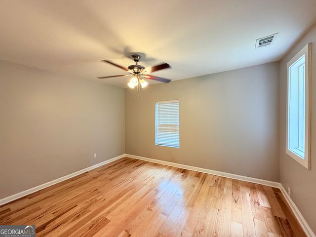 1894 North Avenue NW, Atlanta, GA 30318