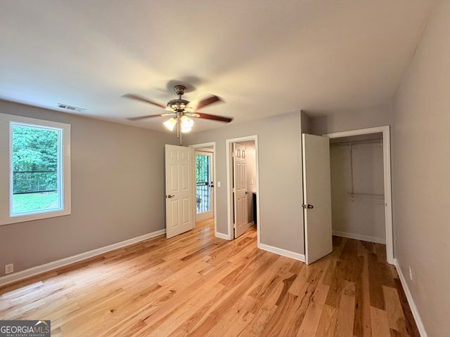 1894 North Avenue NW, Atlanta, GA 30318