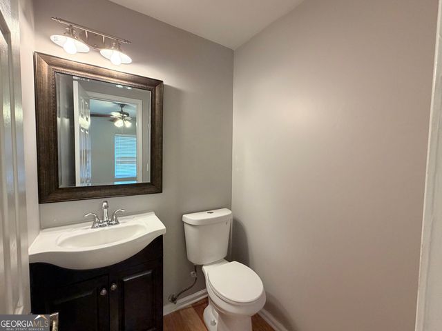 1894 North Avenue NW, Atlanta, GA 30318