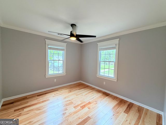 1894 North Avenue NW, Atlanta, GA 30318