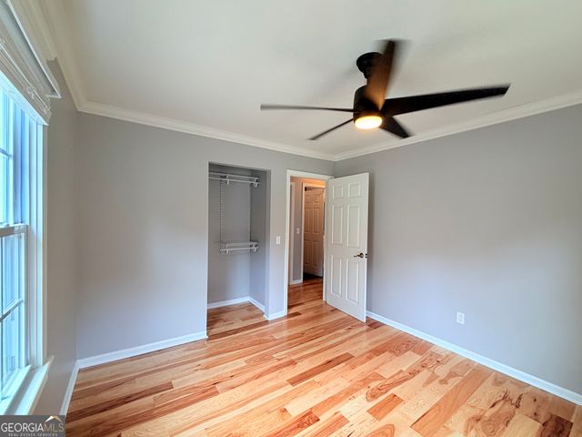 1894 North Avenue NW, Atlanta, GA 30318