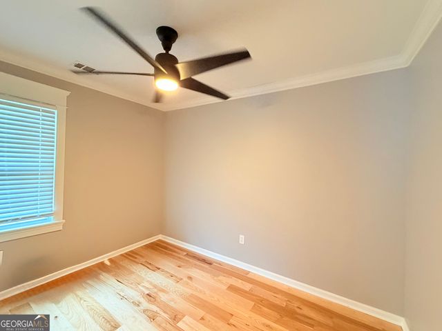 1894 North Avenue NW, Atlanta, GA 30318