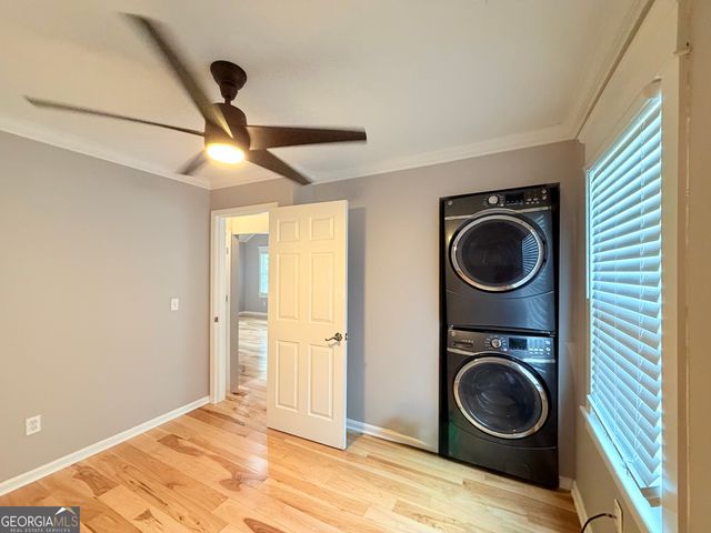 1894 North Avenue NW, Atlanta, GA 30318