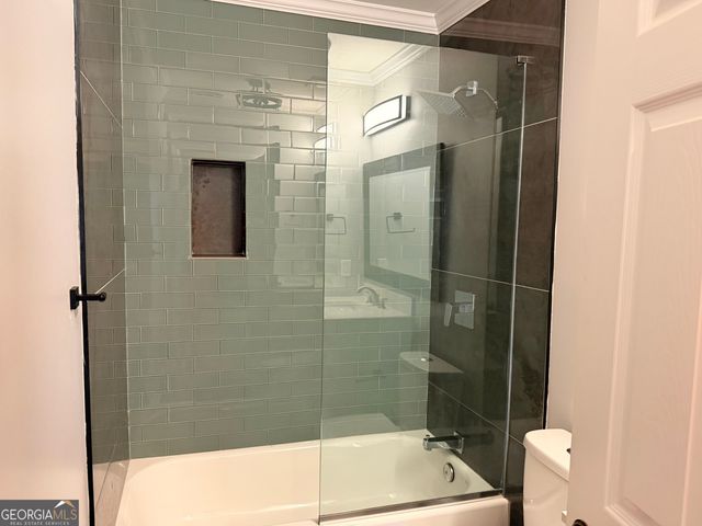 1894 North Avenue NW, Atlanta, GA 30318