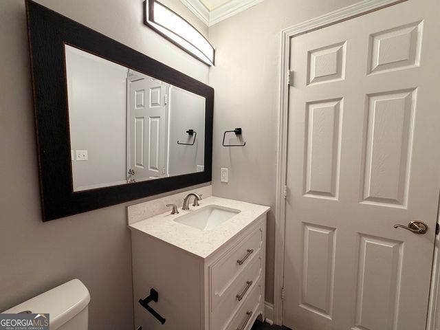 1894 North Avenue NW, Atlanta, GA 30318
