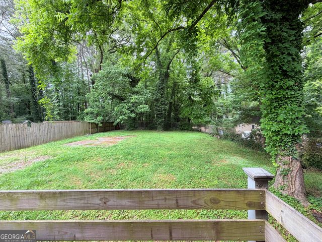 1894 North Avenue NW, Atlanta, GA 30318