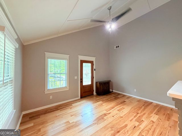 1894 North Avenue NW, Atlanta, GA 30318