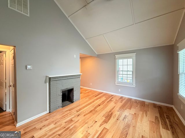 1894 North Avenue NW, Atlanta, GA 30318