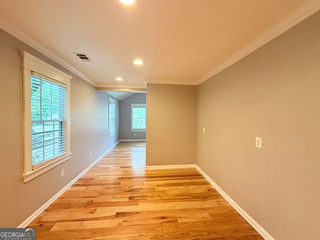 1894 North Avenue NW, Atlanta, GA 30318