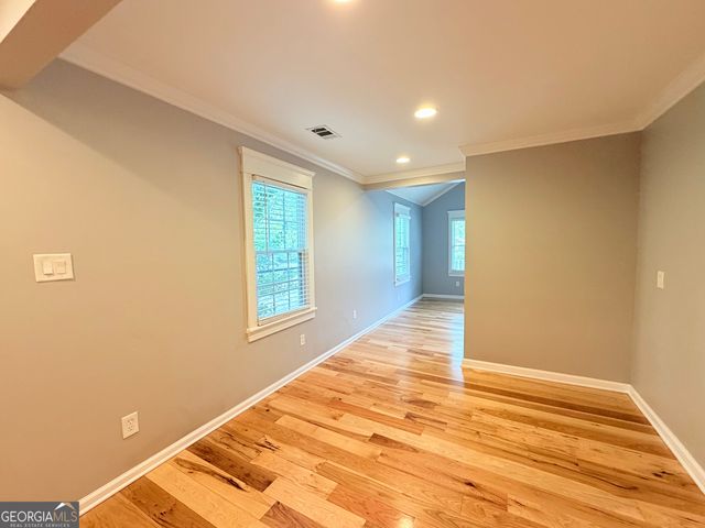1894 North Avenue NW, Atlanta, GA 30318