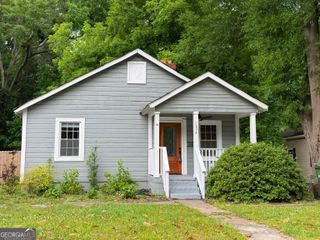 1894 North Avenue NW, Atlanta, GA 30318