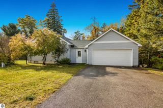 6103 Holt Road, Williamsburg, MI 49690