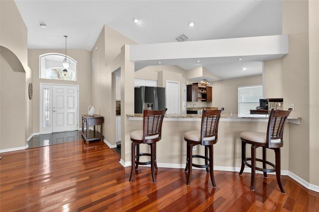 25508 BRUFORD BOULEVARD, Land O Lakes, FL 34639