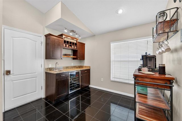 25508 BRUFORD BOULEVARD, Land O Lakes, FL 34639