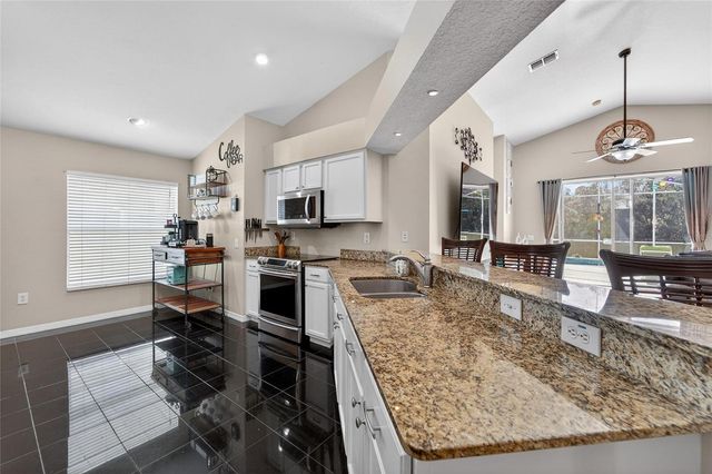 25508 BRUFORD BOULEVARD, Land O Lakes, FL 34639