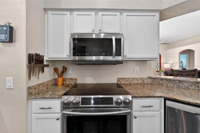 25508 BRUFORD BOULEVARD, Land O Lakes, FL 34639