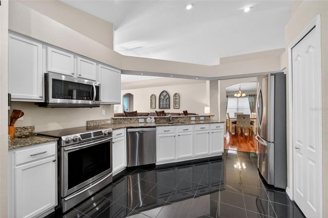 25508 BRUFORD BOULEVARD, Land O Lakes, FL 34639