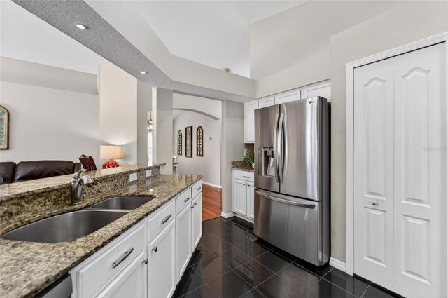 25508 BRUFORD BOULEVARD, Land O Lakes, FL 34639