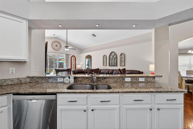 25508 BRUFORD BOULEVARD, Land O Lakes, FL 34639