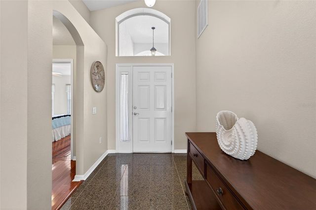 25508 BRUFORD BOULEVARD, Land O Lakes, FL 34639