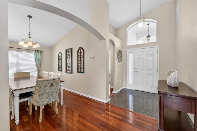 25508 BRUFORD BOULEVARD, Land O Lakes, FL 34639