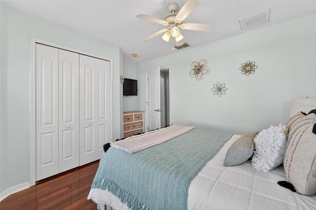 25508 BRUFORD BOULEVARD, Land O Lakes, FL 34639