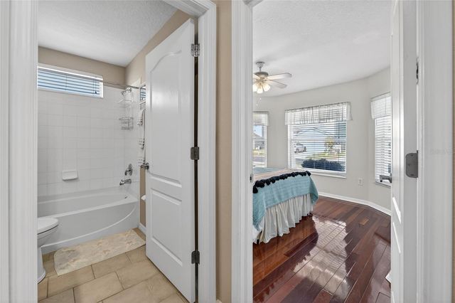 25508 BRUFORD BOULEVARD, Land O Lakes, FL 34639