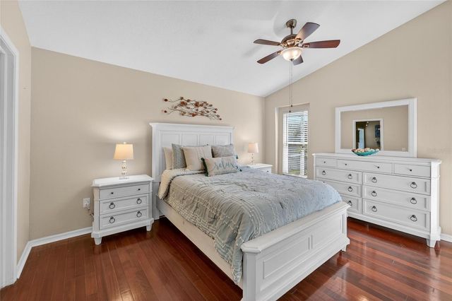 25508 BRUFORD BOULEVARD, Land O Lakes, FL 34639