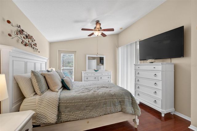 25508 BRUFORD BOULEVARD, Land O Lakes, FL 34639