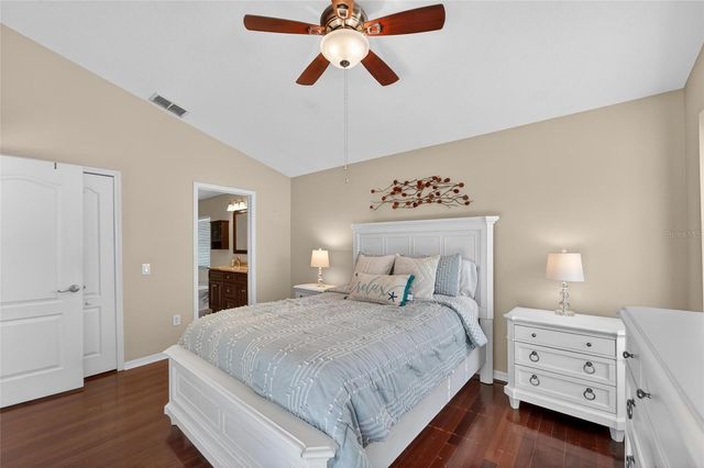 25508 BRUFORD BOULEVARD, Land O Lakes, FL 34639