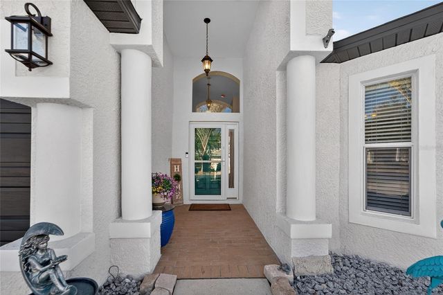 25508 BRUFORD BOULEVARD, Land O Lakes, FL 34639