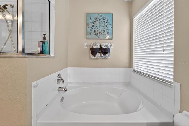 25508 BRUFORD BOULEVARD, Land O Lakes, FL 34639