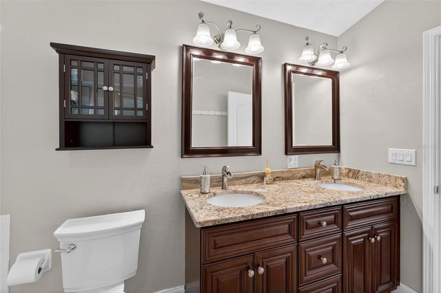 25508 BRUFORD BOULEVARD, Land O Lakes, FL 34639